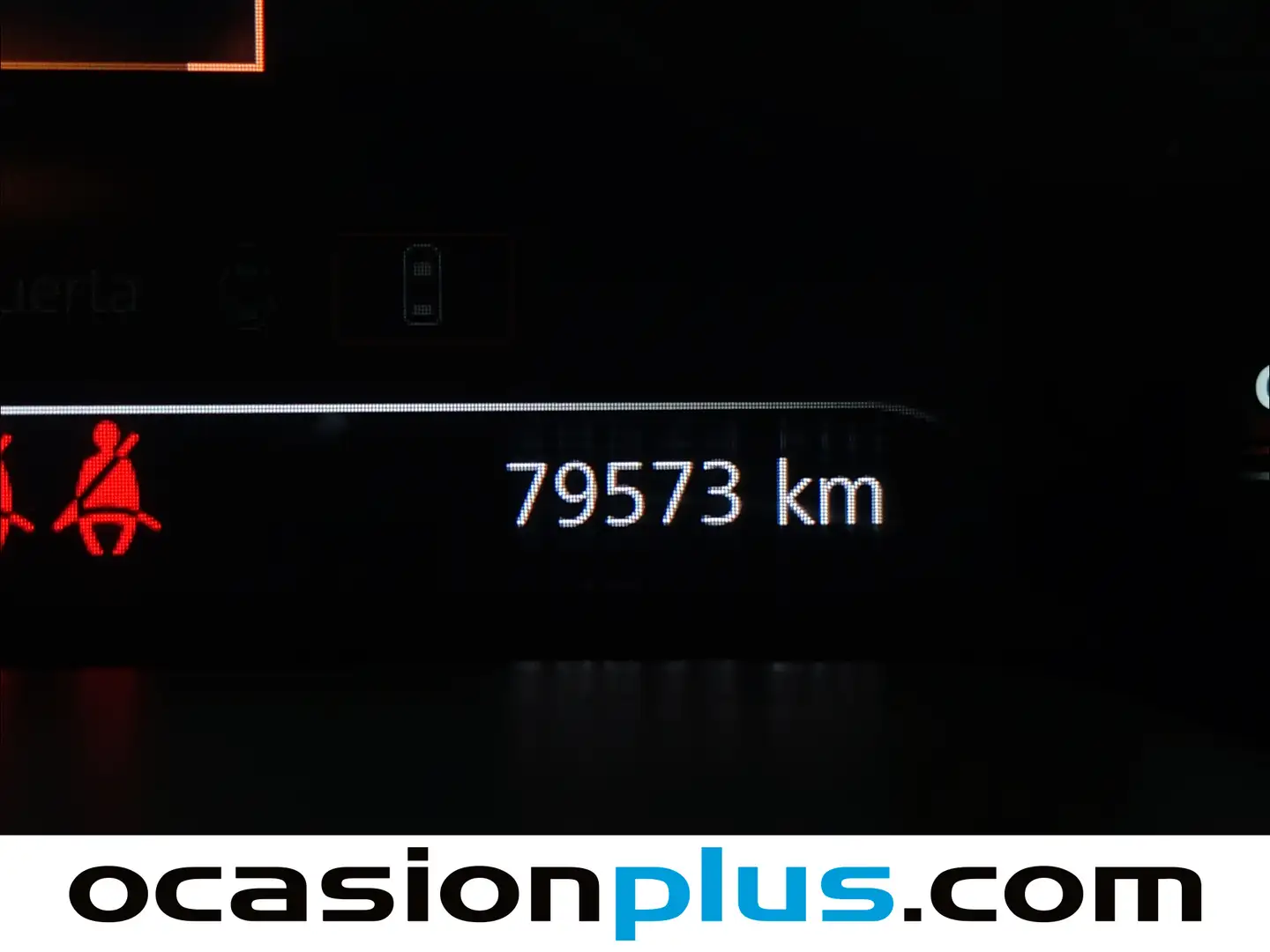 Foto MG ZS MG ZS 1.0T Luxury Auto (111 CV)