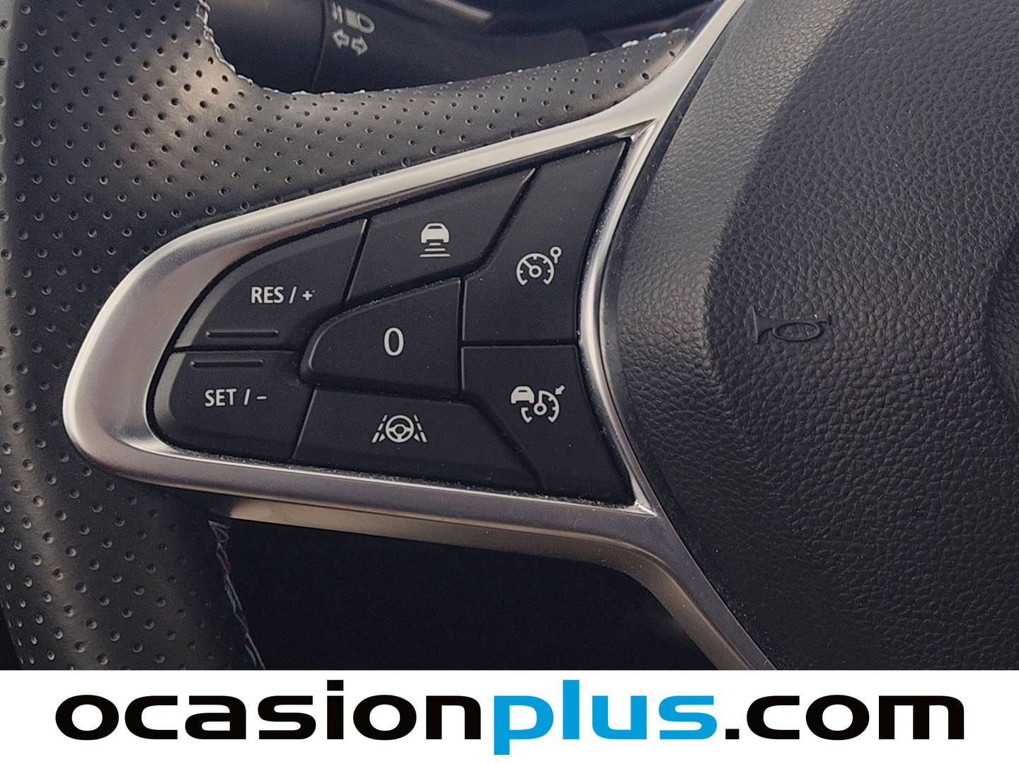 Renault Clio Renault Clio Esprit Alpine E-Tech (145 CV) barato