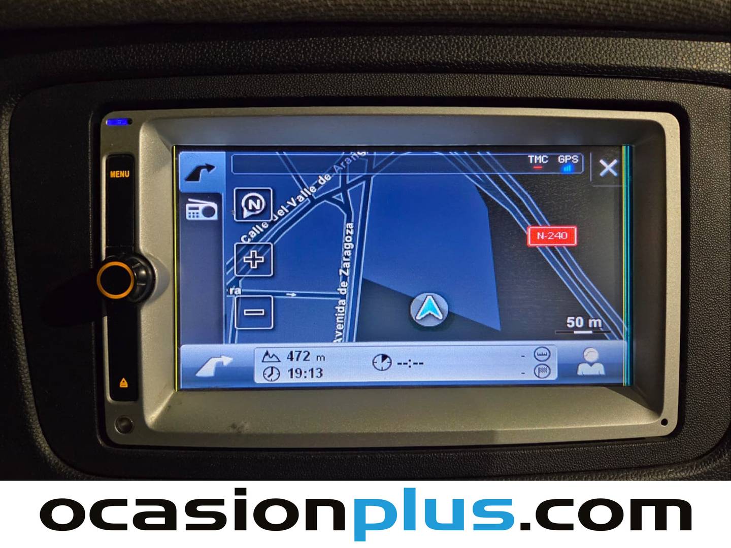 Foto Smart fortwo Smart ForTwo Coupe 52 mhd Desire Edition Auto (71 CV)