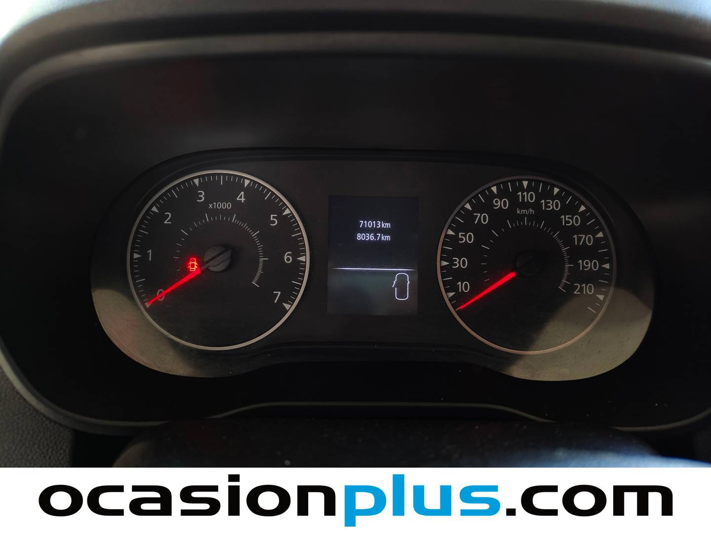 Dacia Duster Dacia Duster Journey Go TCE (150 CV) EDC 2024