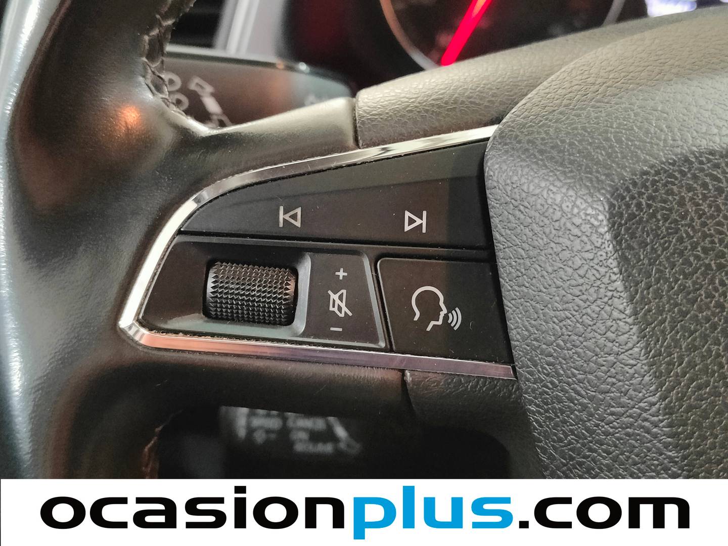 Seat León Seat León 1.5 TSI S&S Style Visio Edition (130 CV) 130cv