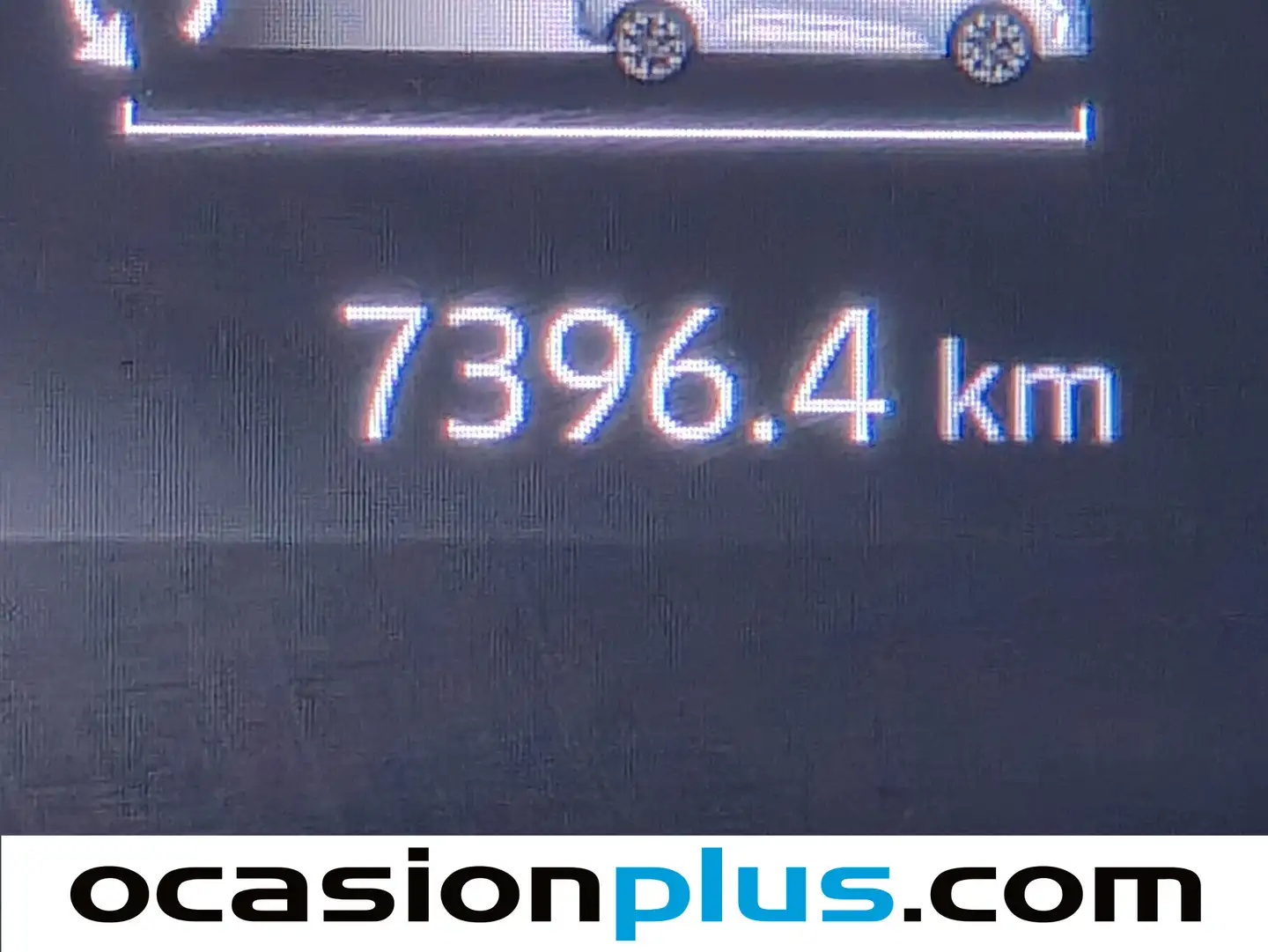 Foto Renault Clio Renault Clio Evolution dCi (100 CV)