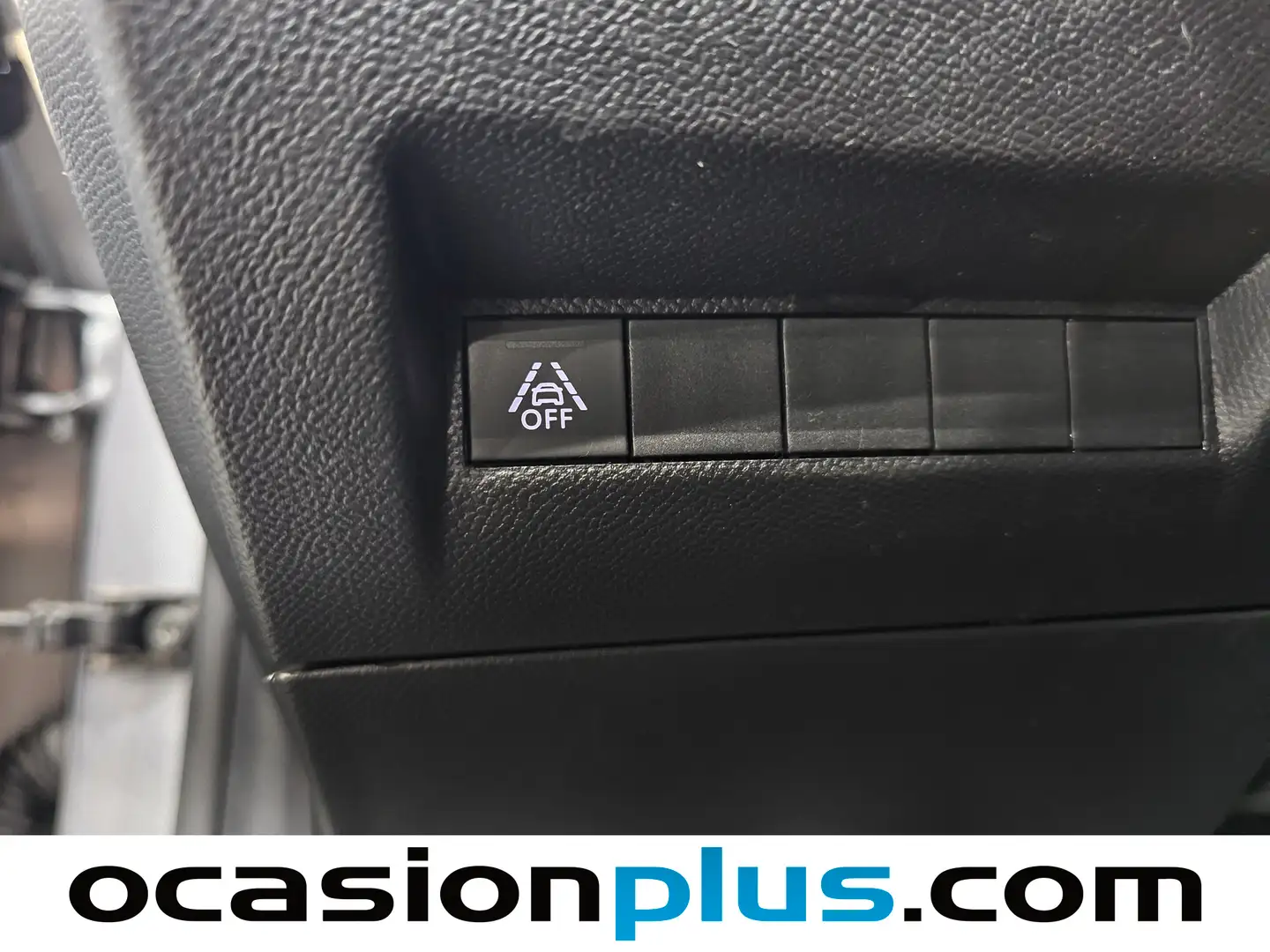 Foto Peugeot 208 Peugeot 208 PureTech 100 S&S GT Line  (100 CV)