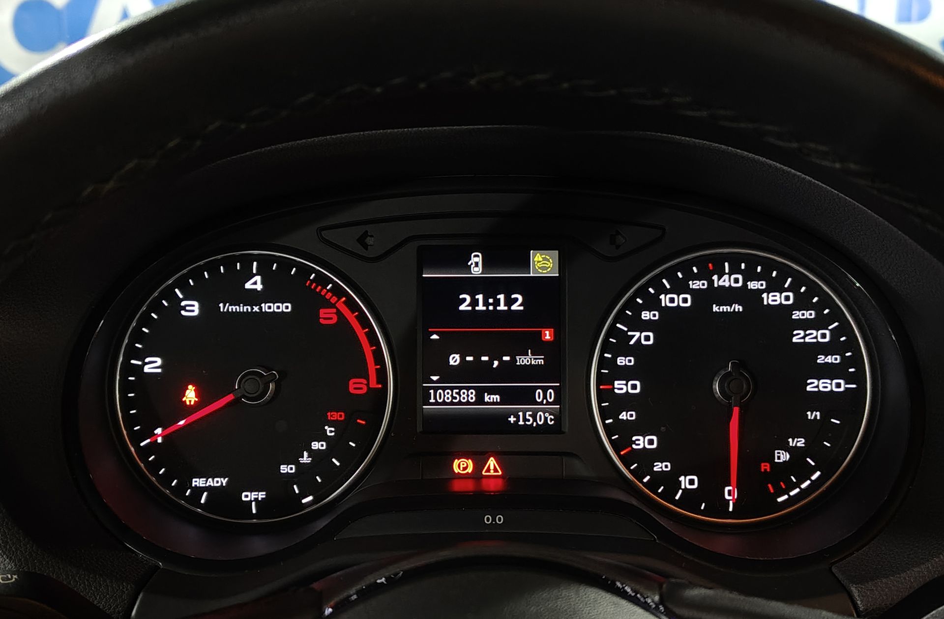 Audi Q2 Advanced 30 TDI - foto 10