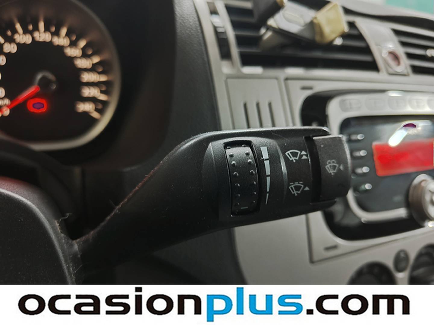 Foto Ford Kuga Ford Kuga 2.0 TDCI S&S Trend 4x2 (140 CV)