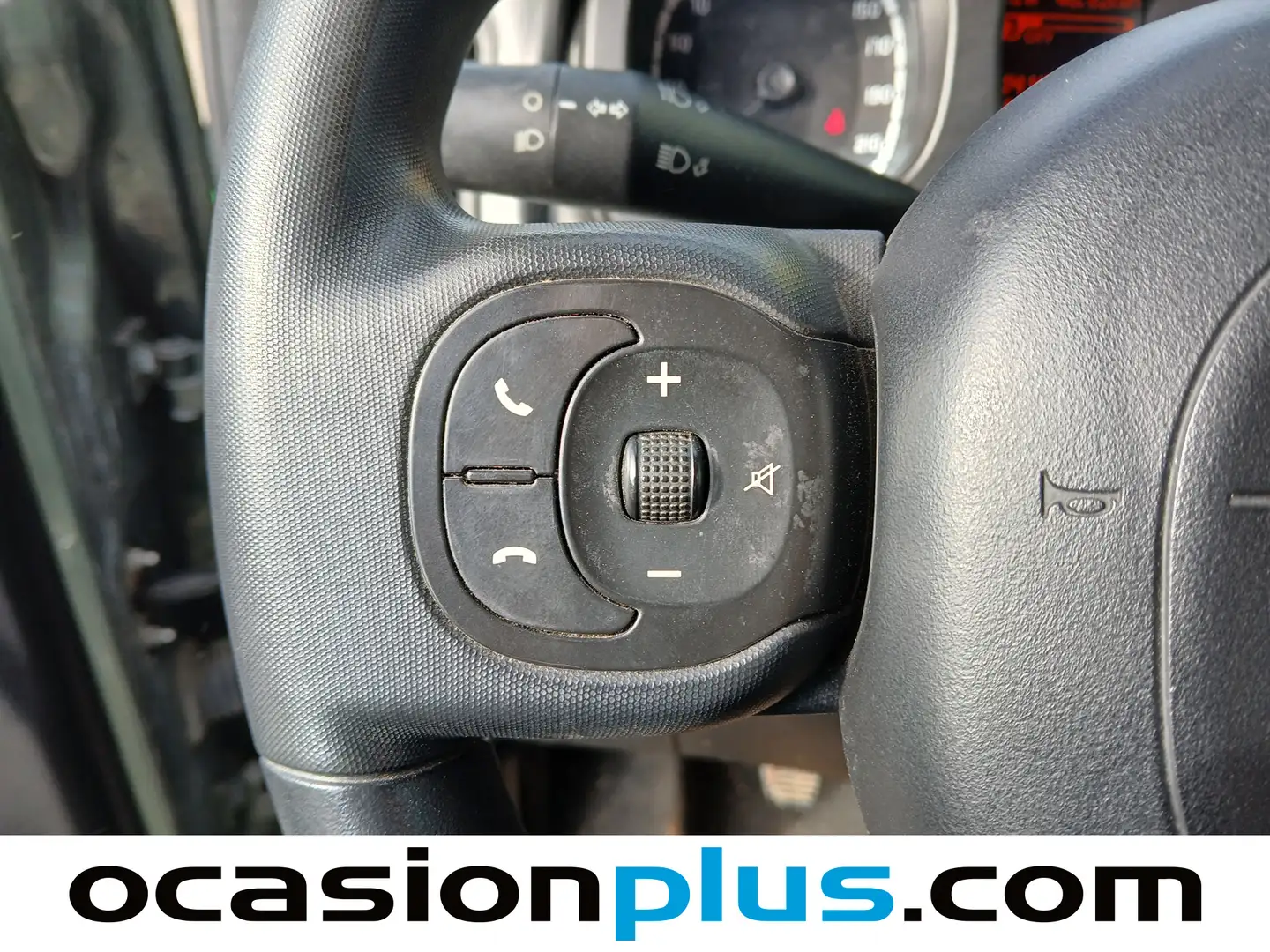 Foto Fiat Panda Fiat Panda 1.0 Hybrid GSE City Life  (70 CV)