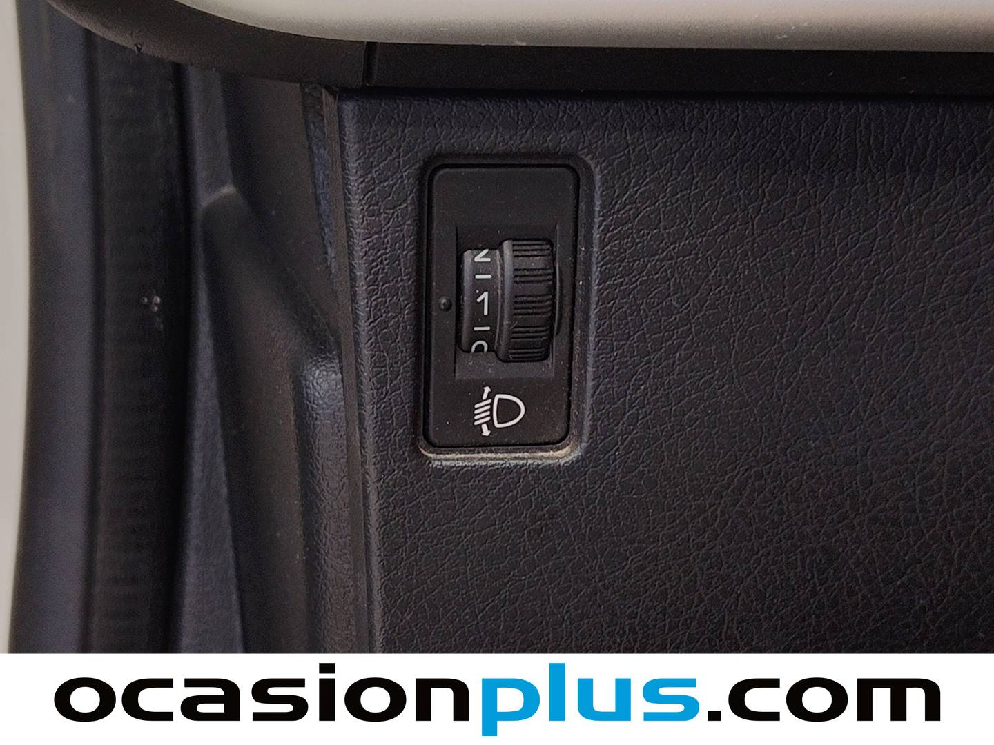 Peugeot 207 + Peugeot 207+ 1.4 HDI FAP (68 CV) manual