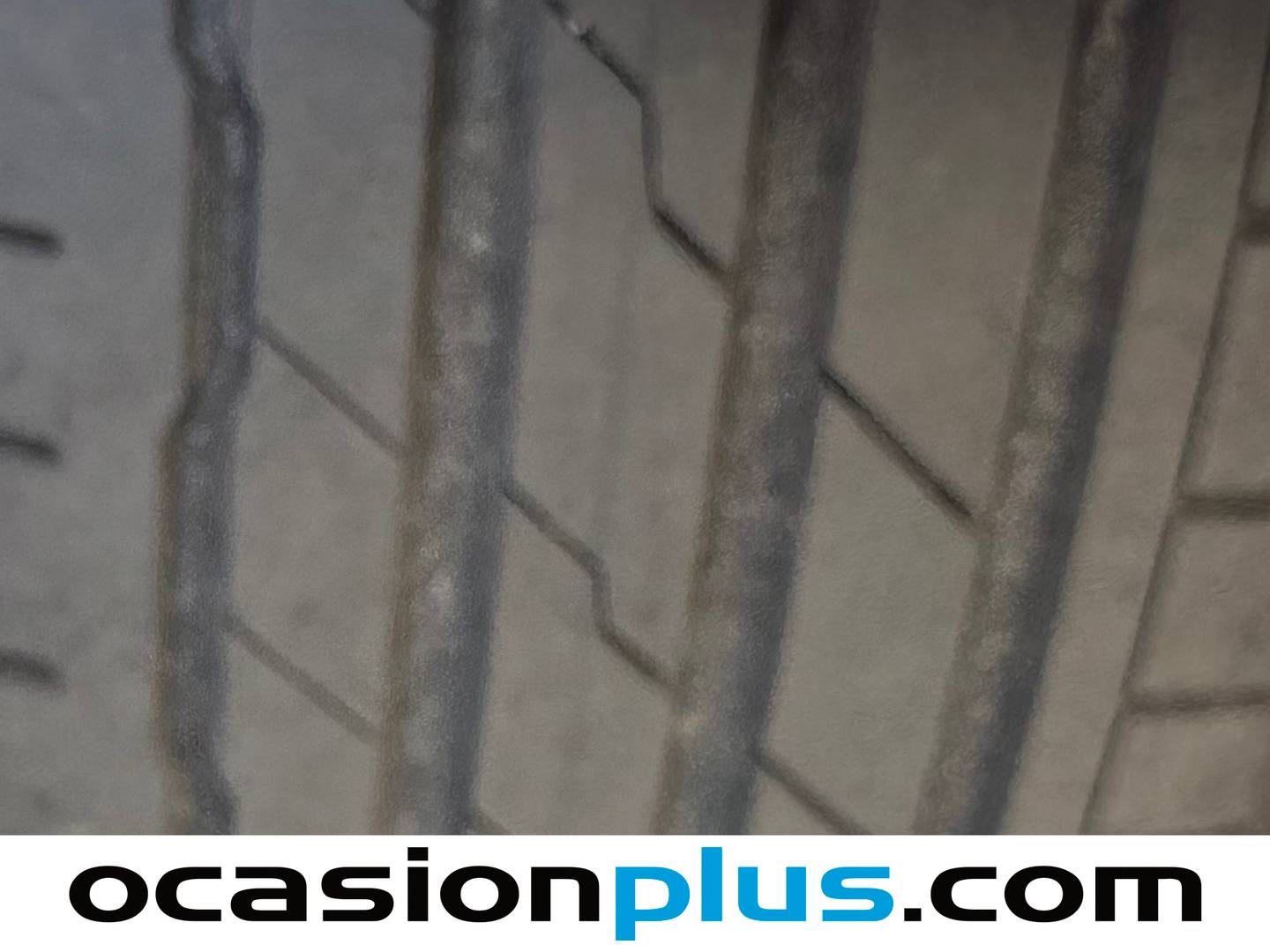 Foto Mini COOPER MINI MINI 3 Puertas Cooper C (156 CV)