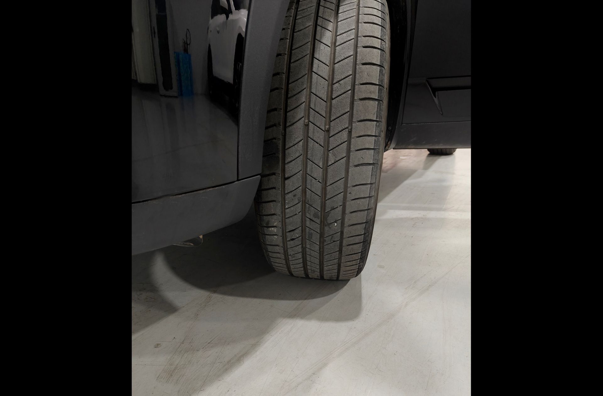 Jaecoo 7 1.6 T-GDi Exclusive AWD - foto 41