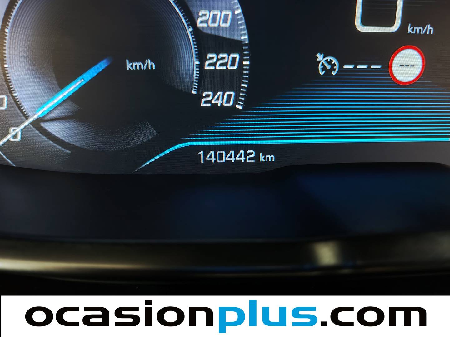 Peugeot 5008 Peugeot 5008 PureTech 130 S&S Allure (130 CV) 7 Plazas 130cv