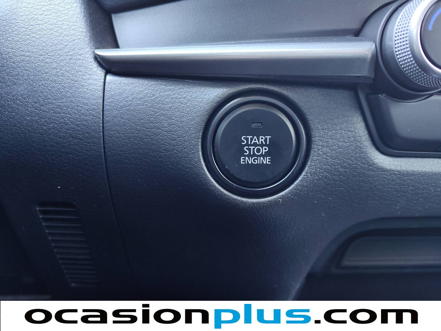 Foto Mazda CX-30 Mazda CX-30 2.5 e-Skyactive G MHEV Prime-Line (140 CV)