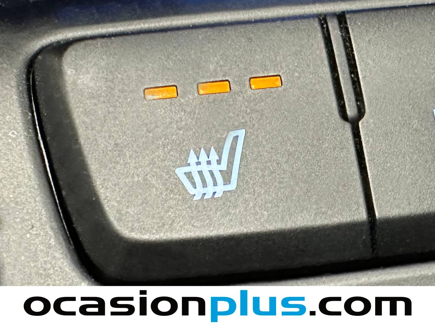 Foto Hyundai i20 Hyundai i20 1.6T N Copa (204 CV)