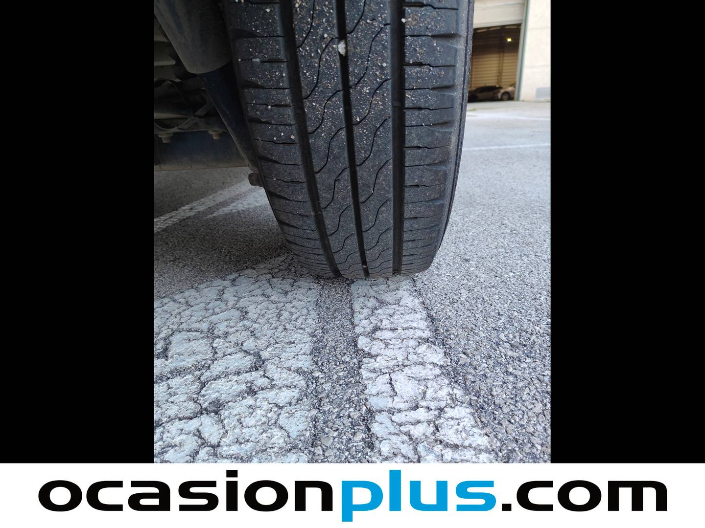 Peugeot Boxer Peugeot Boxer Furgon BlueHDi 140 S&S 335 L3H2 (140 CV) km 0