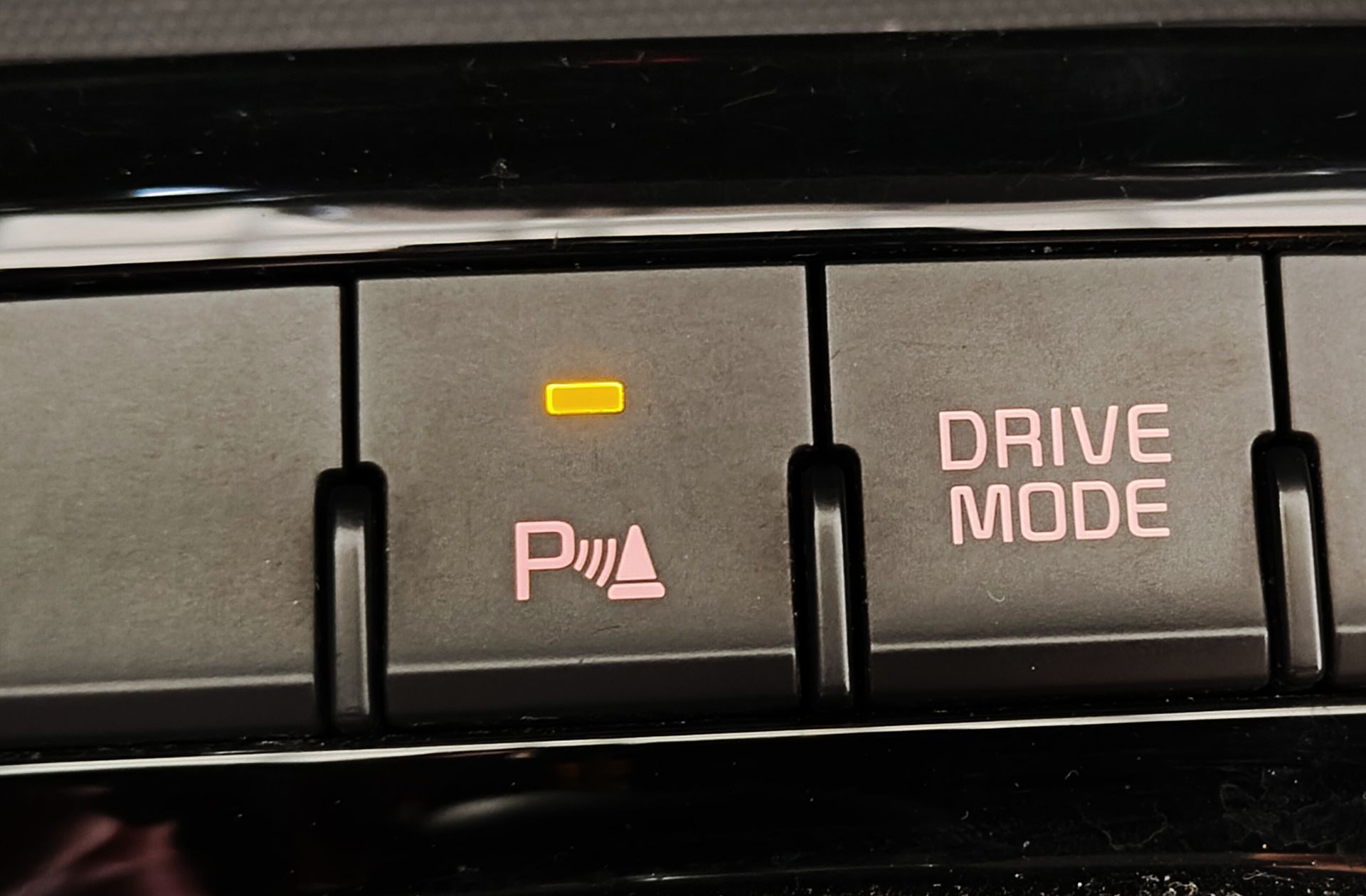 Kia Stonic 1.0 T-GDi Drive - foto 10