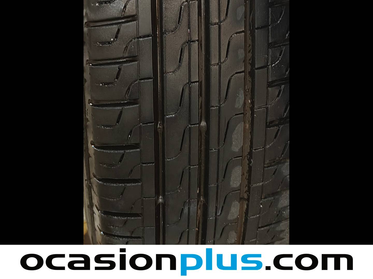 Opel Vivaro Opel Vivaro 1.5 Diesel M Standard Express 75 kW (102 CV) de ocasión