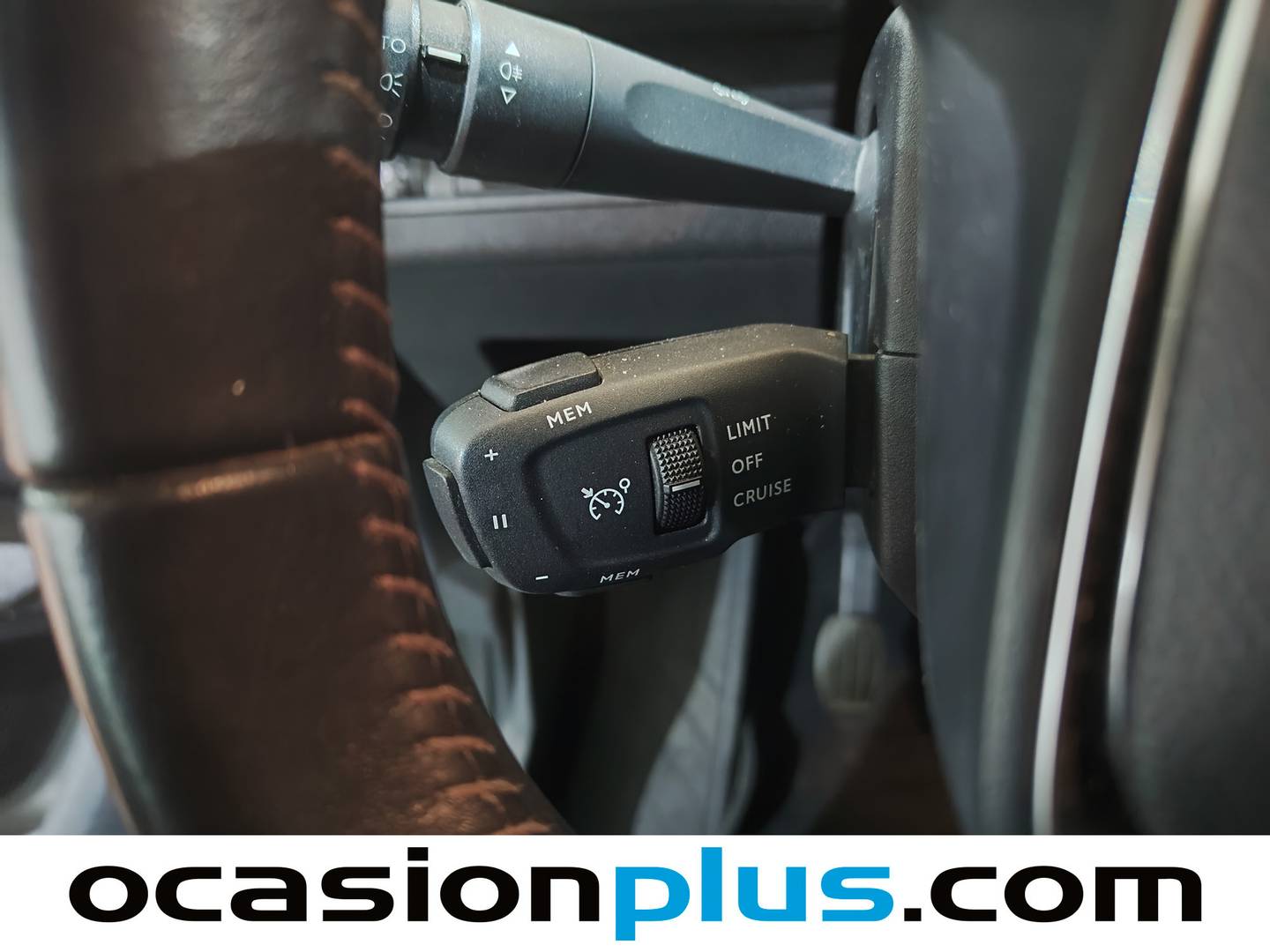Peugeot 3008 Peugeot 3008 PureTech 130 S&S Active (130 CV) gasolina