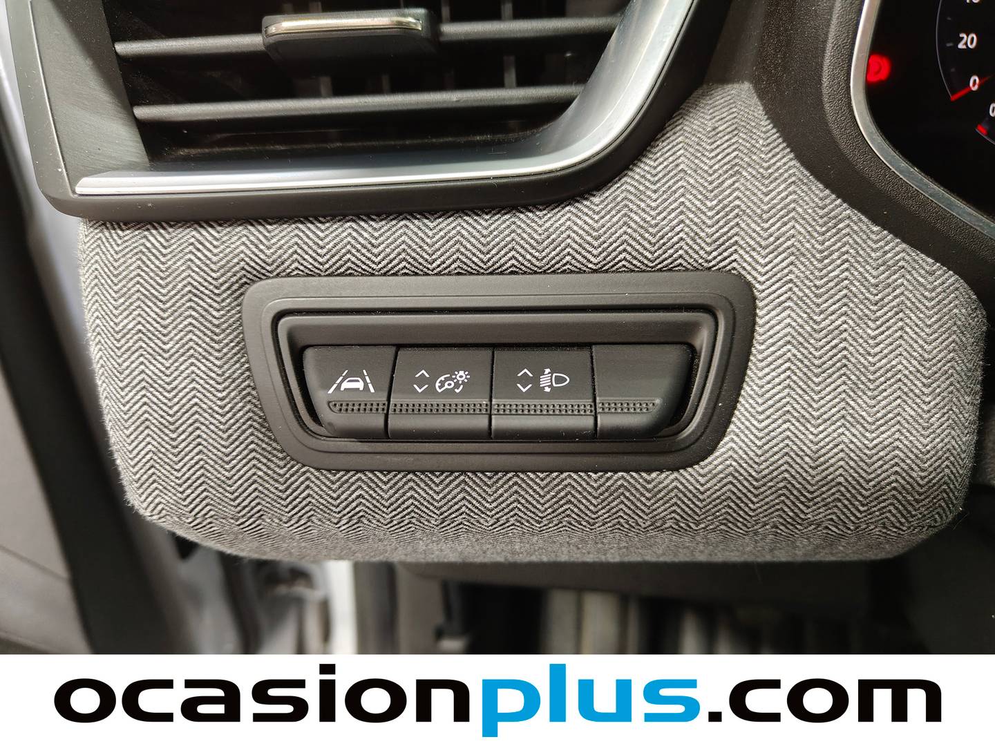 Accesorios del Renault Clio Renault Clio Techno TCe (90 CV)