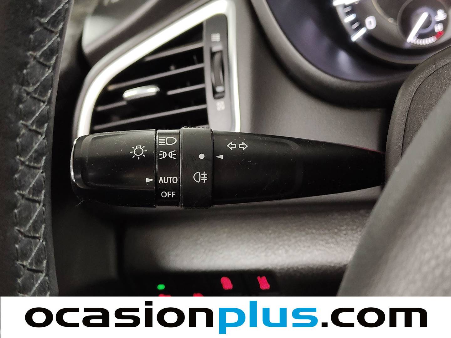 Foto Suzuki S-Cross Suzuki S-Cross 1.4T Mild Hybrid S2 4WD 95 kW (129 CV)