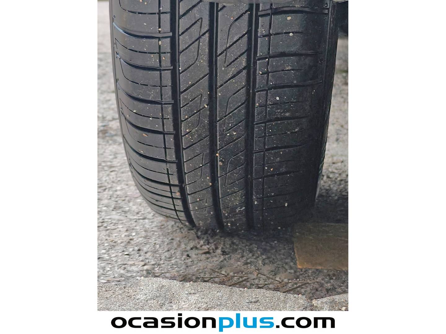 Foto MG MG3 Hybrid+ MG MG3 Hybrid+ Standard (195 CV)