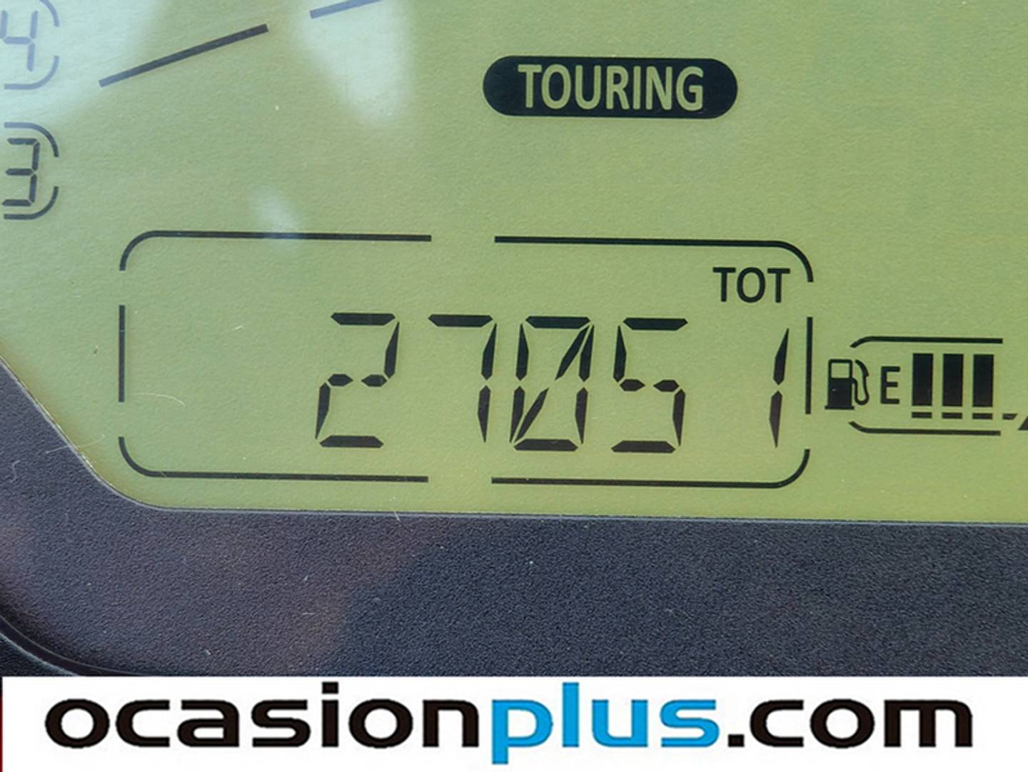 Foto Ducati Super Sport Ducati Super Sport Sport (110 CV)