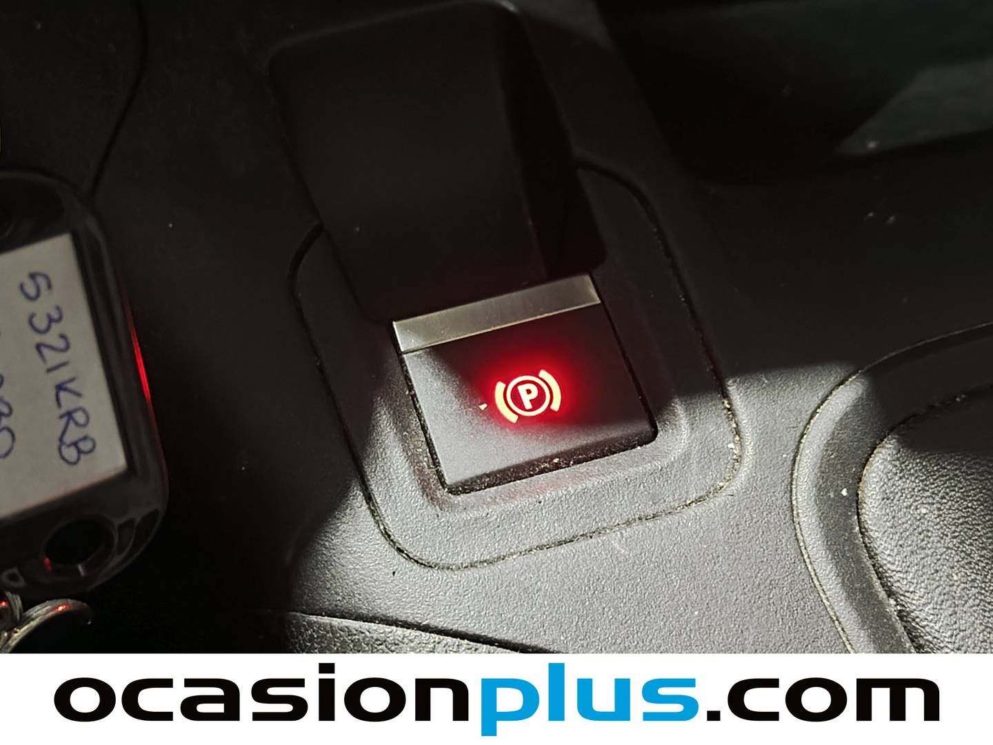 Opel Combo Life Opel Combo Life 1.5 TD S&S Innovation L (130 CV) al mejor precio