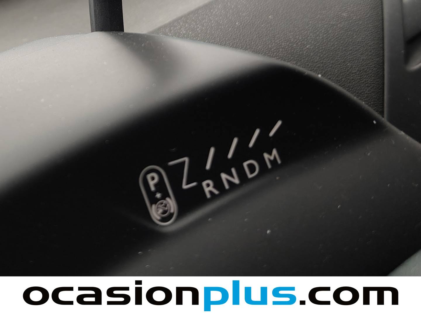 Foto Citroën C4 Picasso Citroen C4 Picasso BlueHDi 150 Feel EAT6 (150 CV)