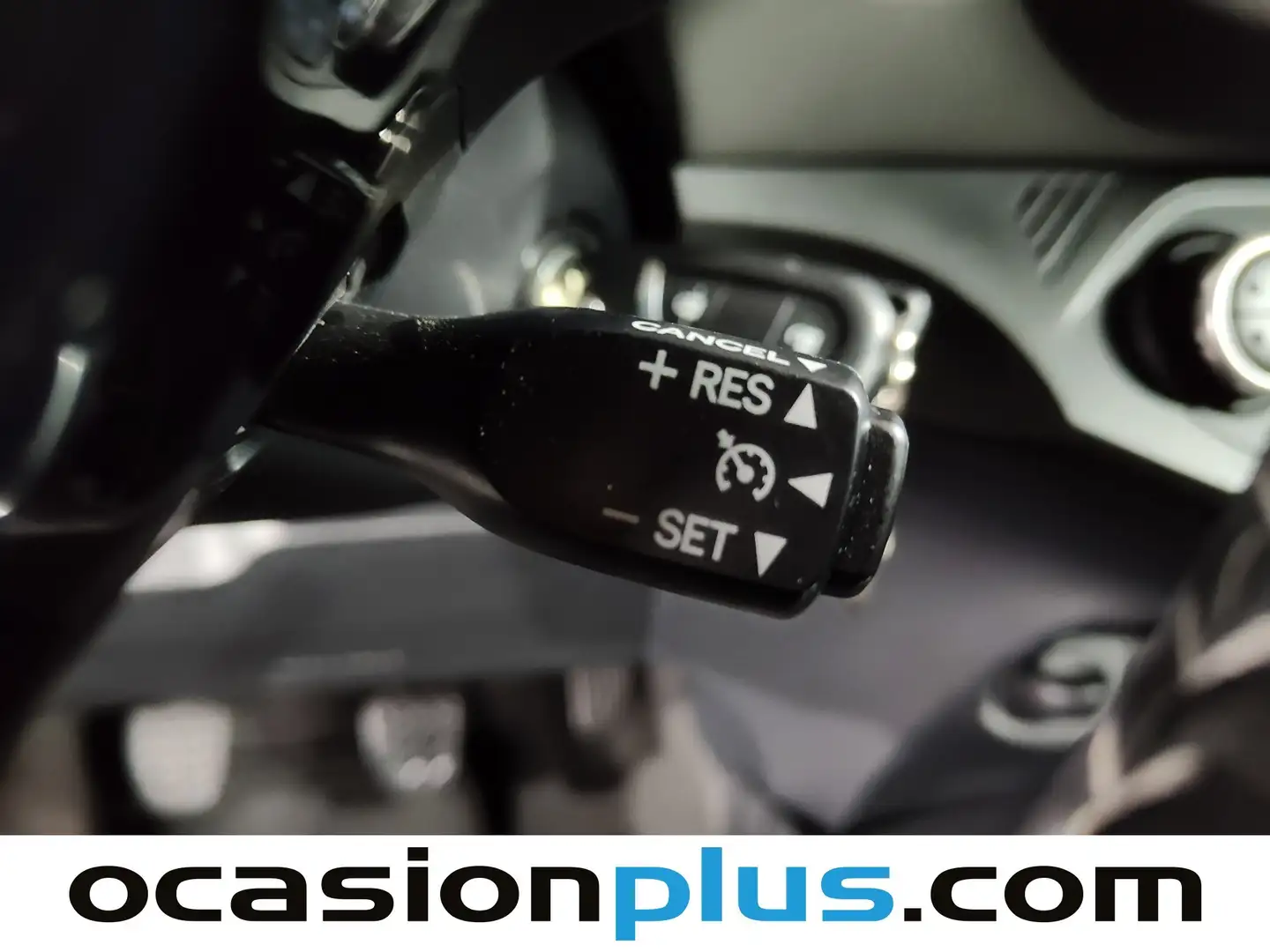 Foto Toyota Yaris Toyota Yaris 1.5 Feel! Edition (111 CV)