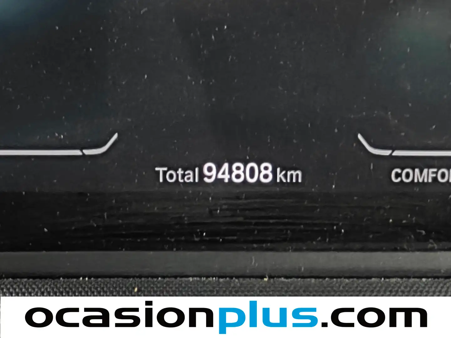 Foto BMW Serie 1 BMW Serie 1 116d (116 CV)