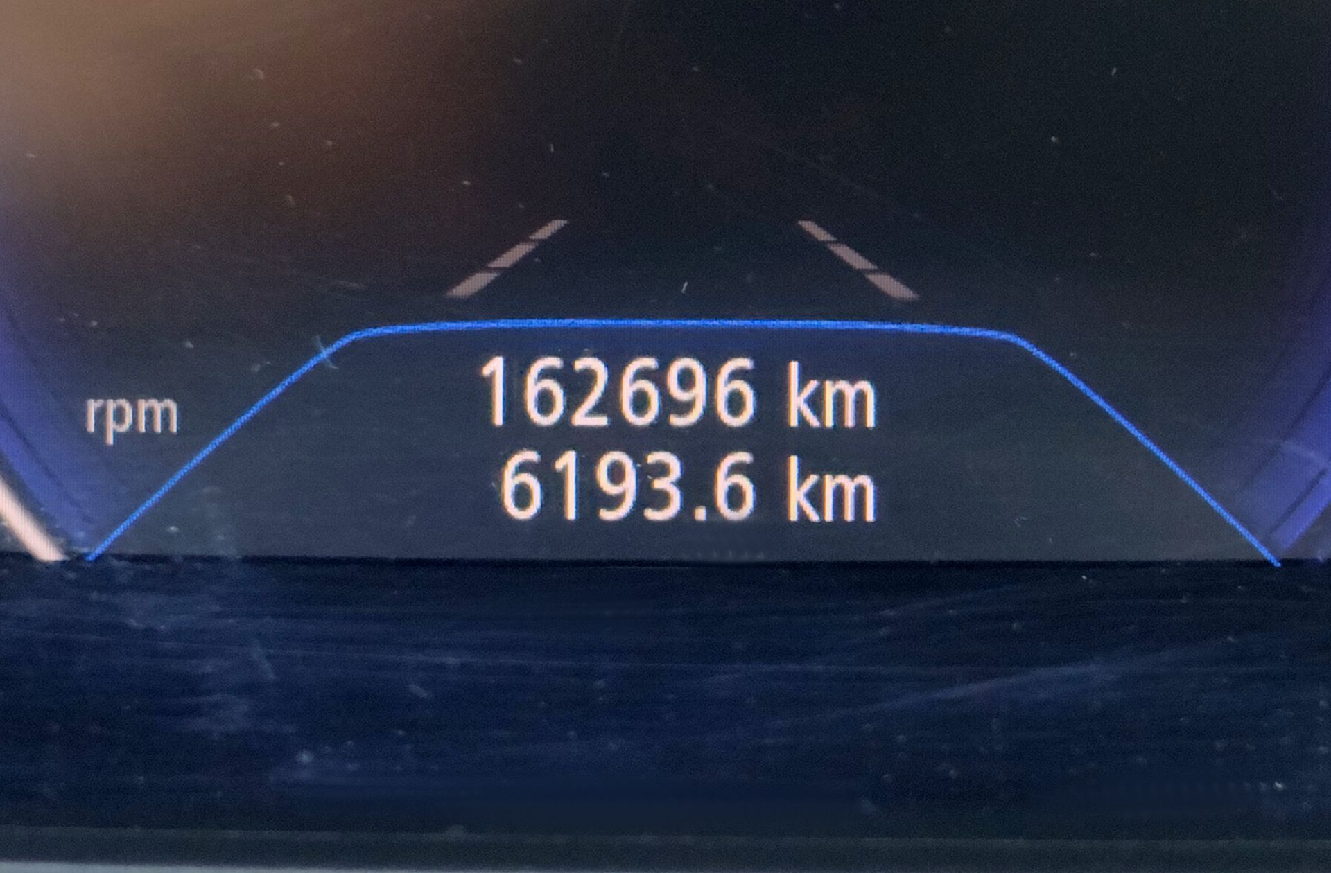 Renault Kadjar Zen Energy dCi 4WD - foto 11