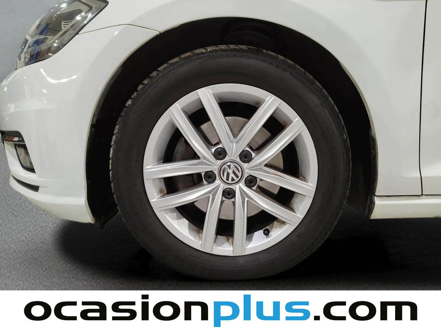 Volkswagen Golf Volkswagen Golf Advance 1.5 TSI Evo (130 CV) km 0