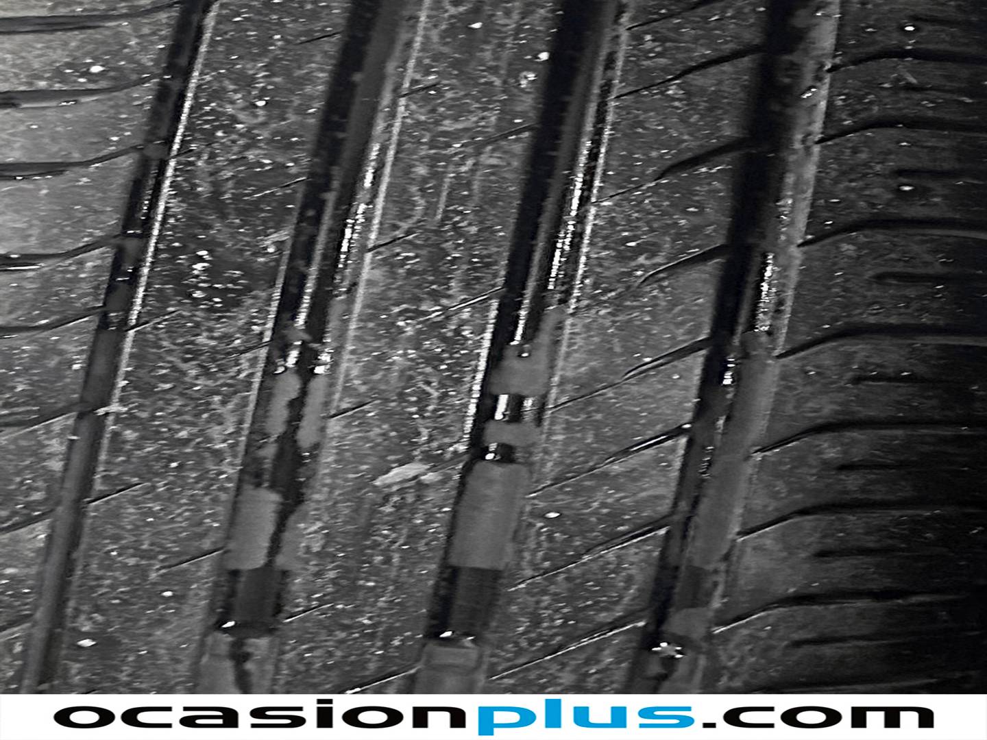 Foto Audi A3 Audi A3 Sportback Advanced 30 TDI (116 CV)