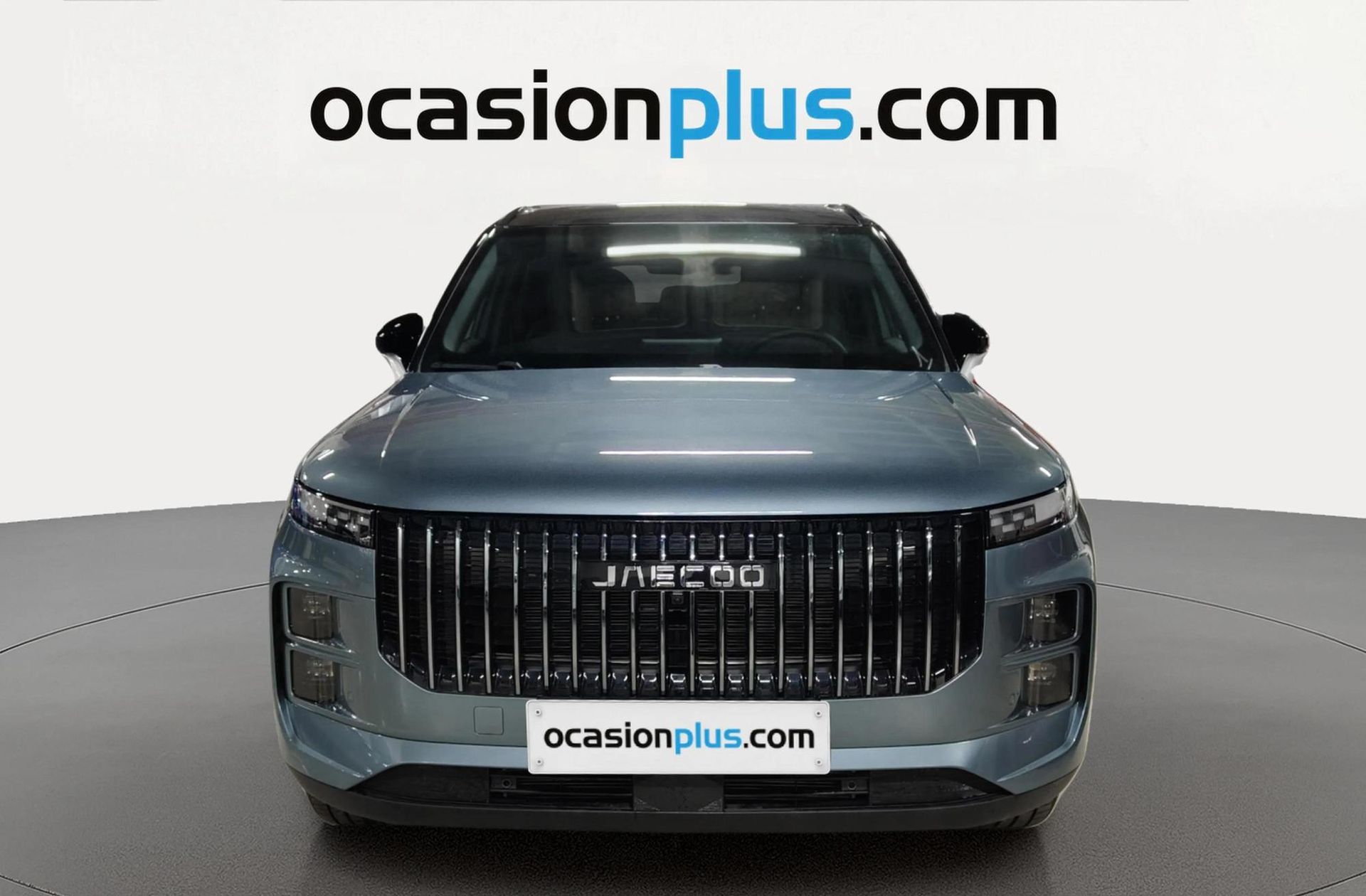 Jaecoo 7 1.5 T-GDi PHEV +1DHT Select FWD - foto 13