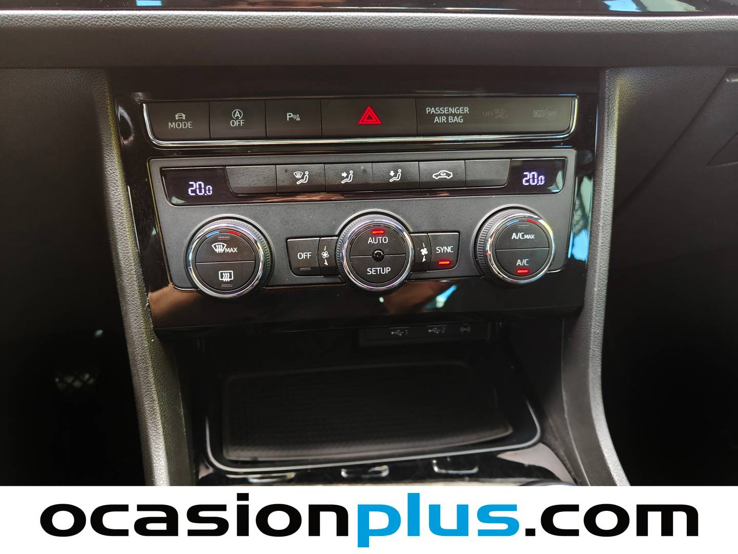 Seat León Seat León 1.5 TSI S&S FR Edition (130 CV) 130cv
