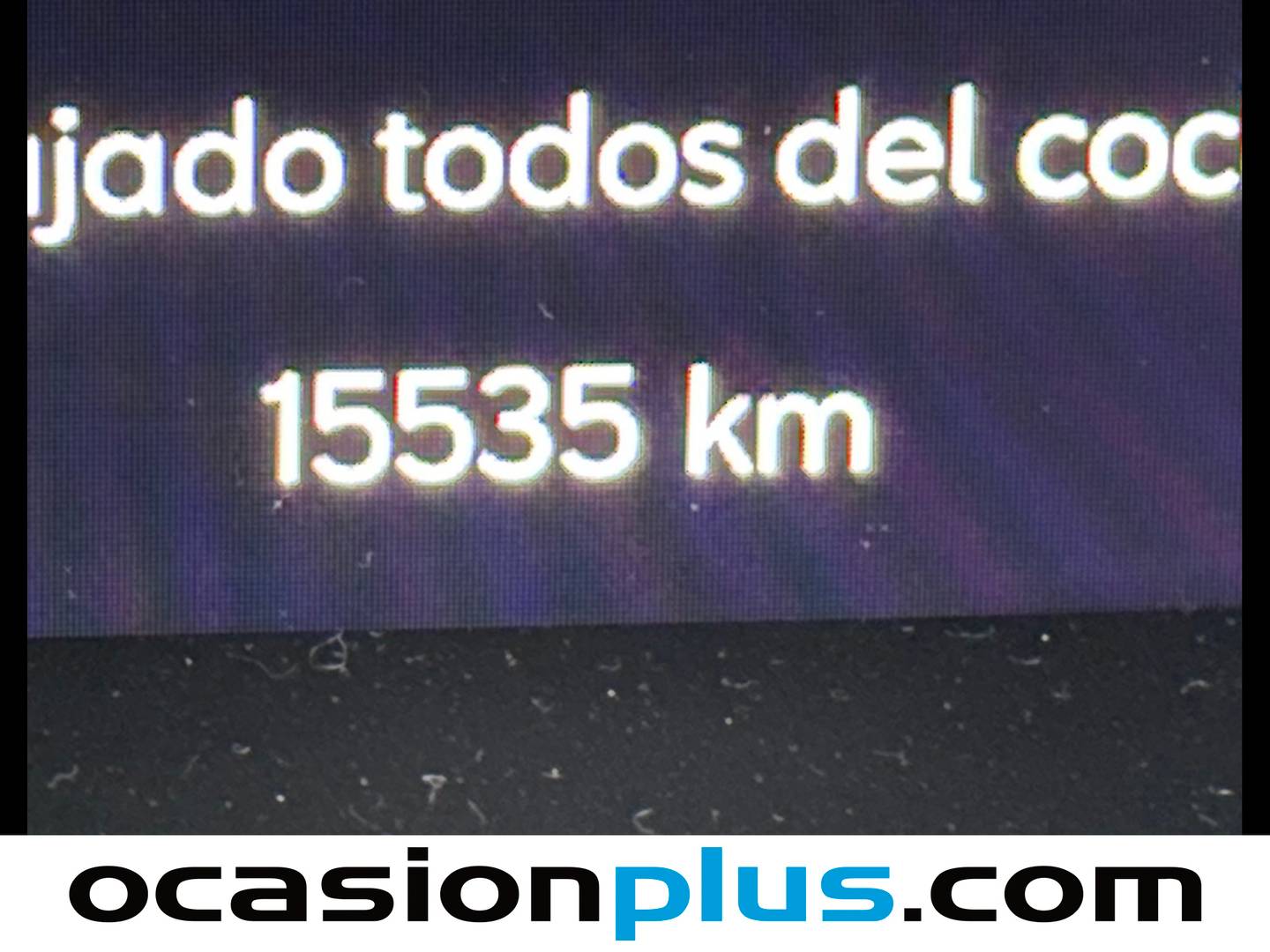 Foto Cupra León CUPRA León 1.5 TSI e-Hybrid (204 CV) DSG