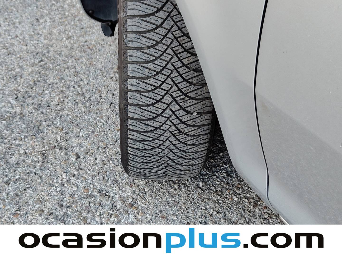 Opel Corsa Opel Corsa 1.2 111 Years (85 CV) km 0