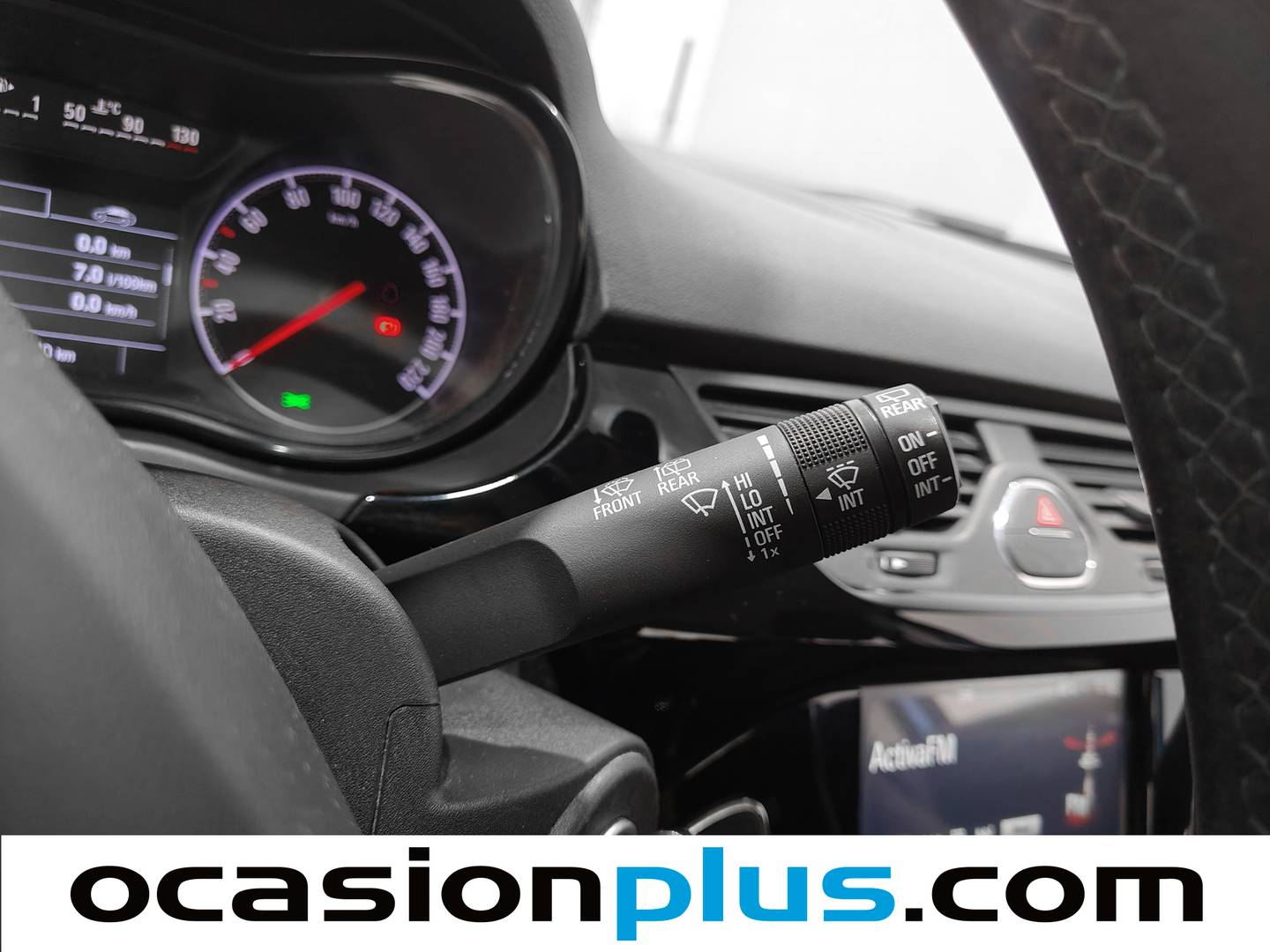 Opel Corsa Opel Corsa 1.4 Selective (90 CV) barato