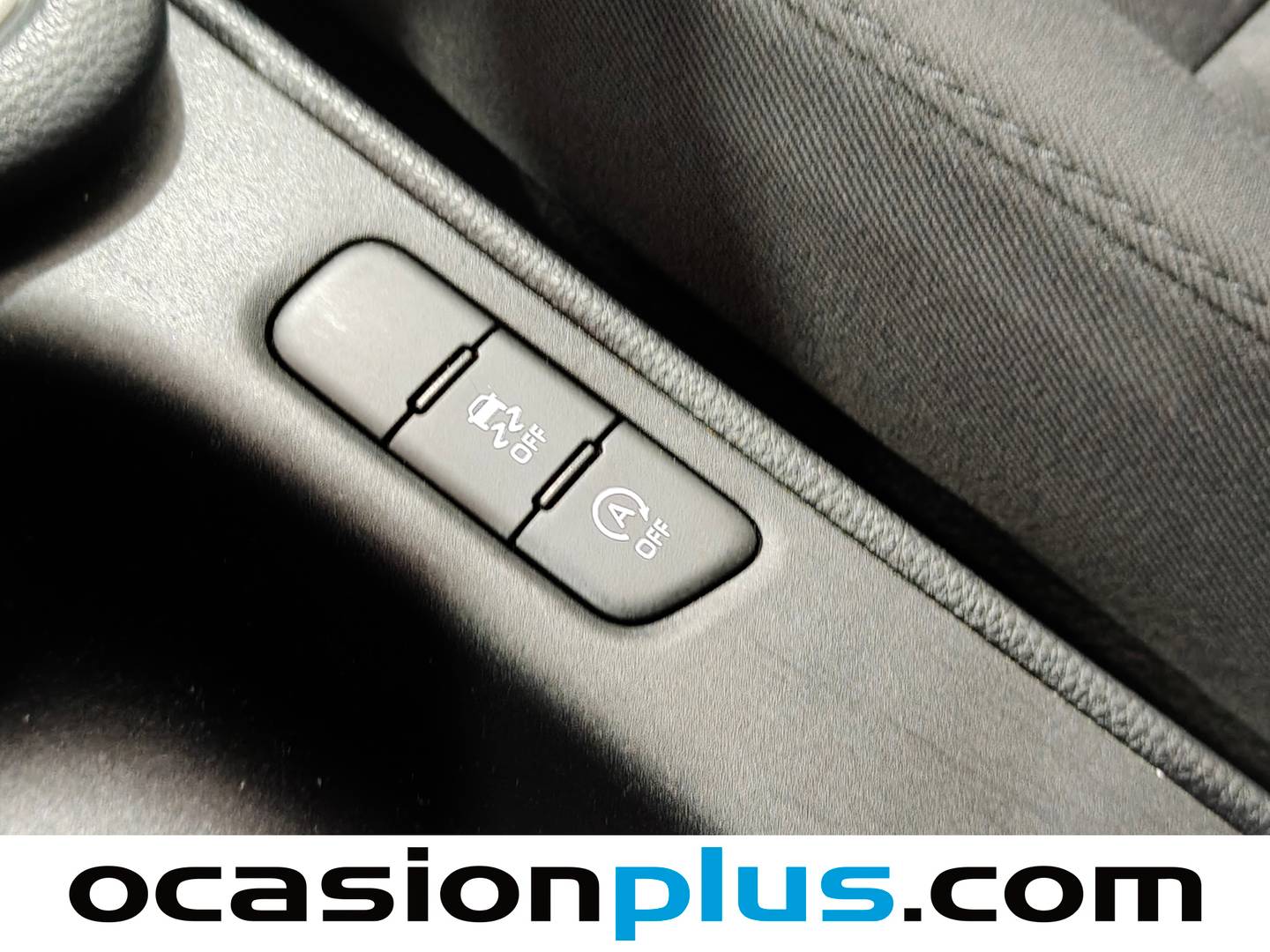 Foto Toyota Yaris Toyota Yaris 1.5 S-Edition (125 CV)