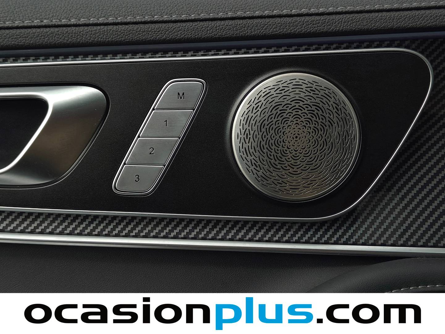 EBRO S700 EBRO S700 1.6 TGDI Luxury 7 DCT (147 CV) de ocasión