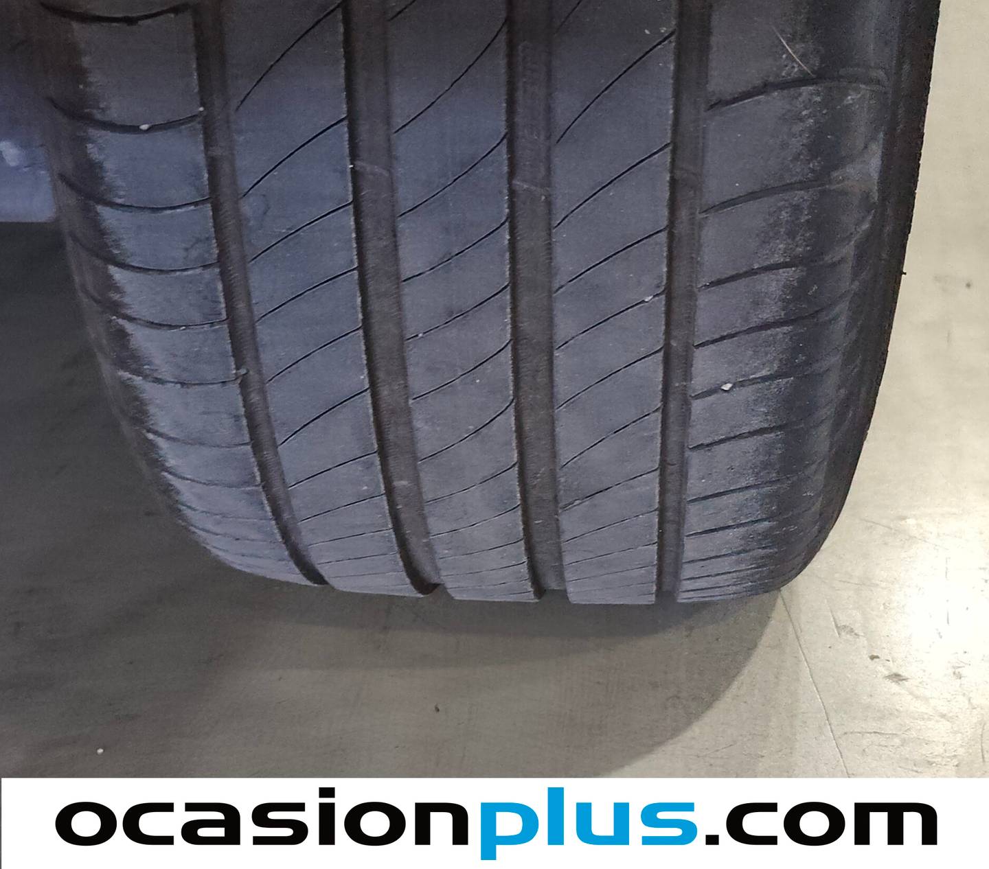 Peugeot 308 Peugeot 308 BlueHDi 130 S&S Allure EAT8 (130 CV) barato