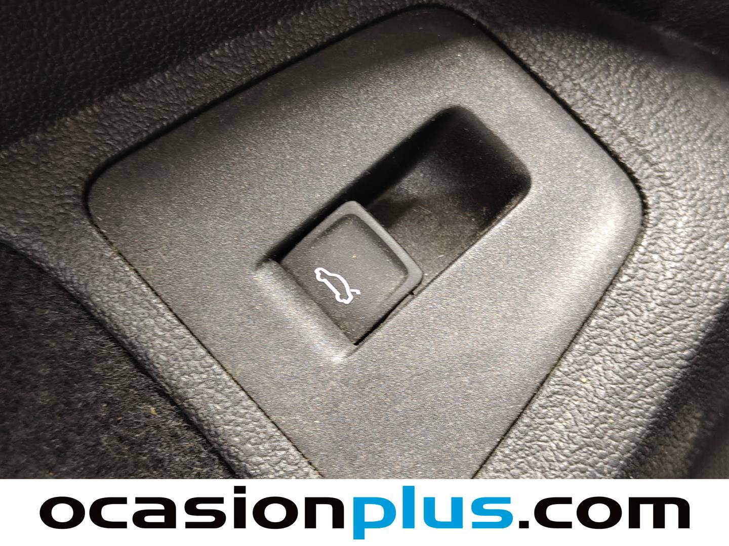 Seat Tarraco Seat Tarraco 2.0 TDI S&S Xcellence Plus 4Drive DSG (190 CV) automático
