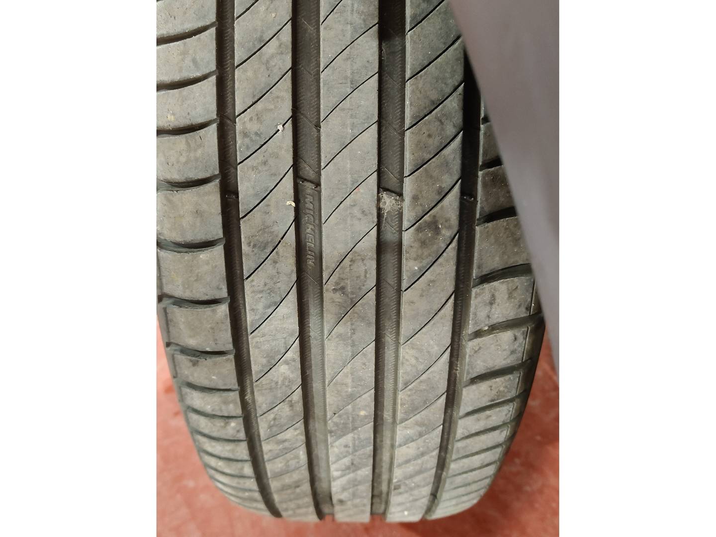 Foto Citroën C3 Citroen C3 PureTech 82 C-Series (83 CV)