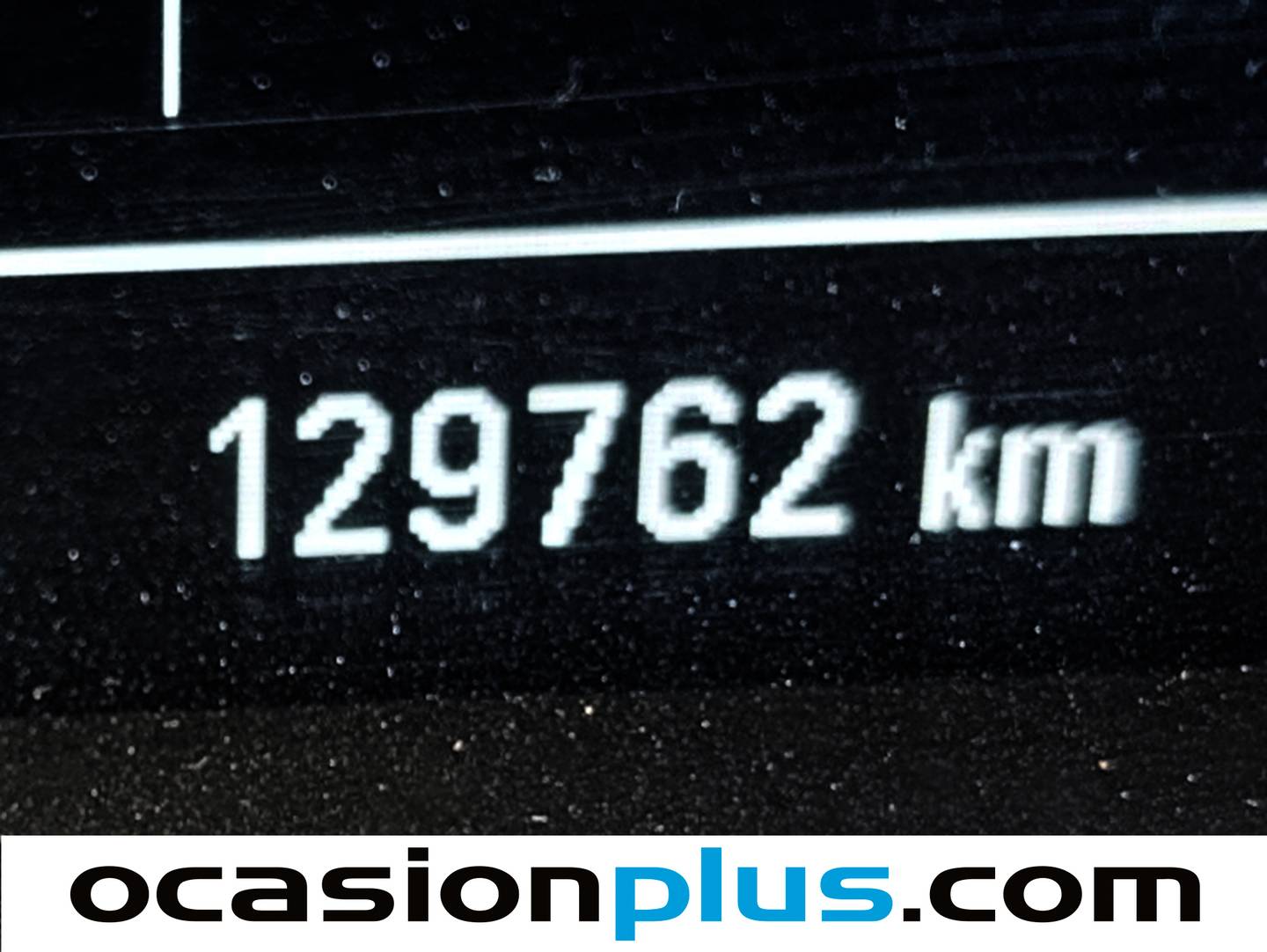 Opel Mokka X Opel Mokka X 1.6 CDTI S&S Selective 4X4 (136 CV) seminuevo