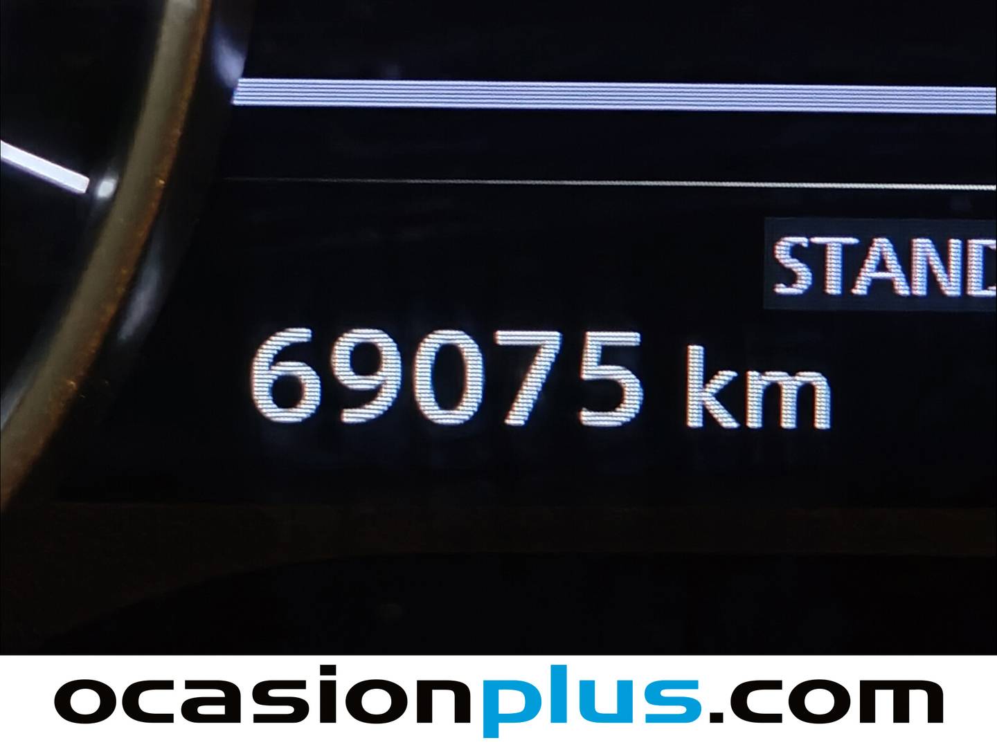 Nissan QASHQAI Nissan Qashqai E-POWER Acenta (190 CV) seminuevo