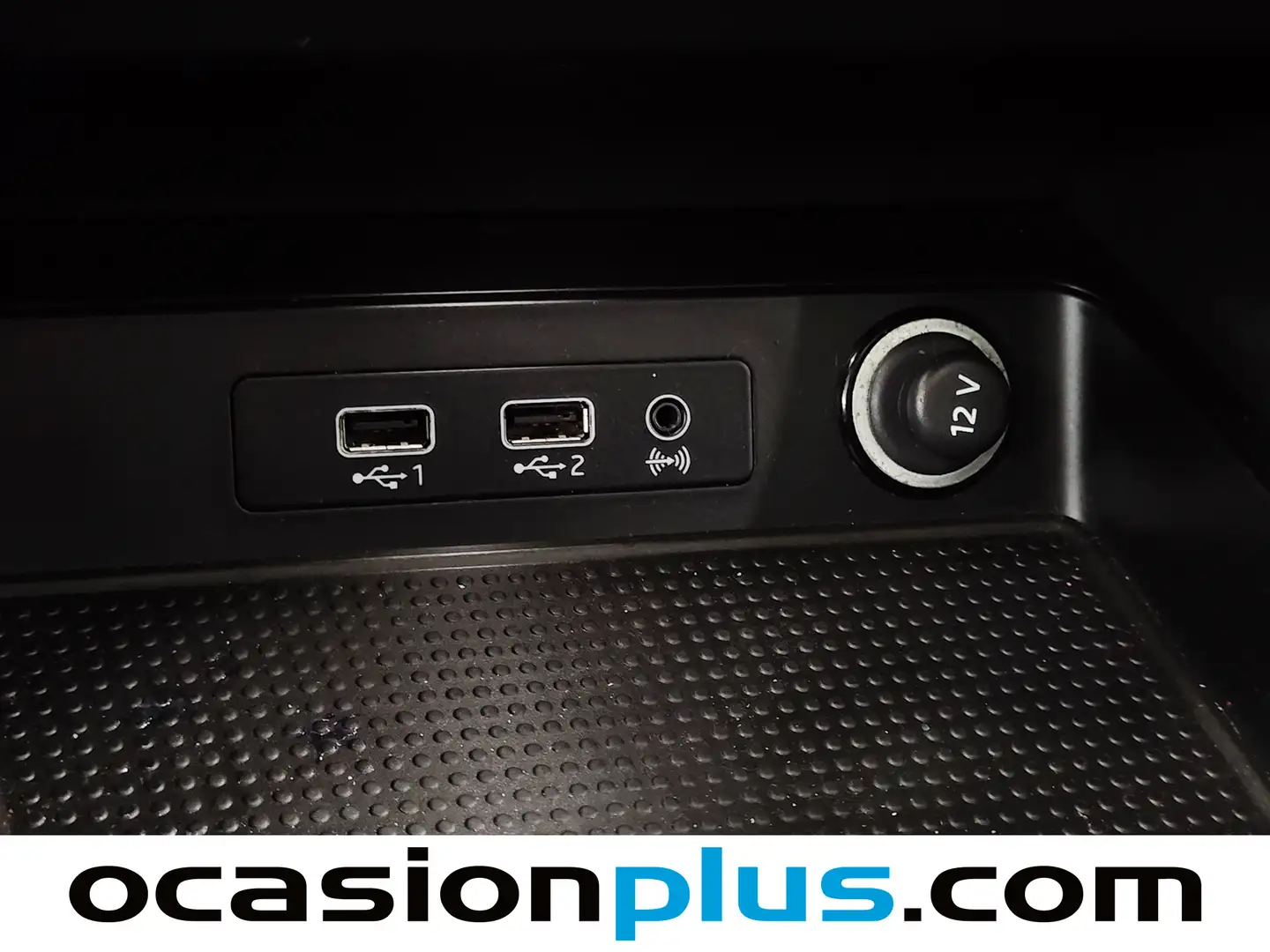 Foto Seat Ateca SEAT Ateca 1.6 TDI S&S Ecomotive Style (115 CV)