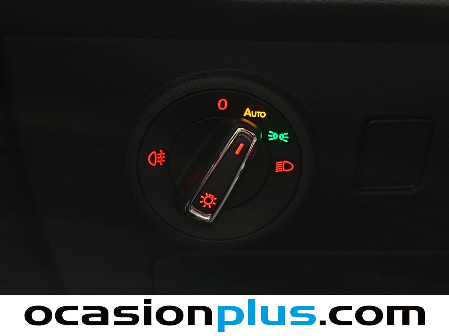 Paquetes del Cupra Ateca Cupra Ateca 2.0 TSI S&S 4Drive DSG (300 CV)