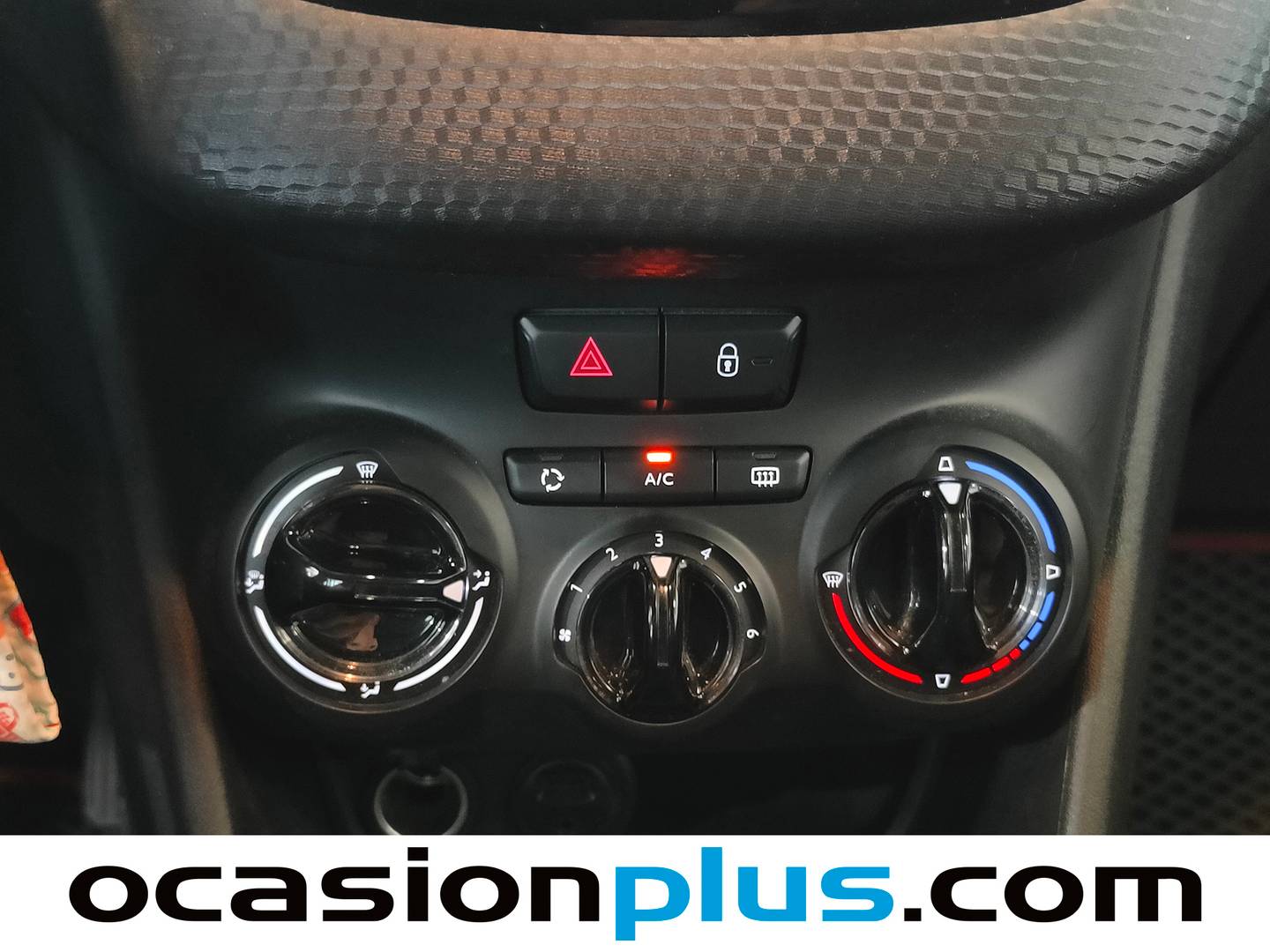 Peugeot 208 Peugeot 208 PureTech 82 Style (82 CV) al mejor precio