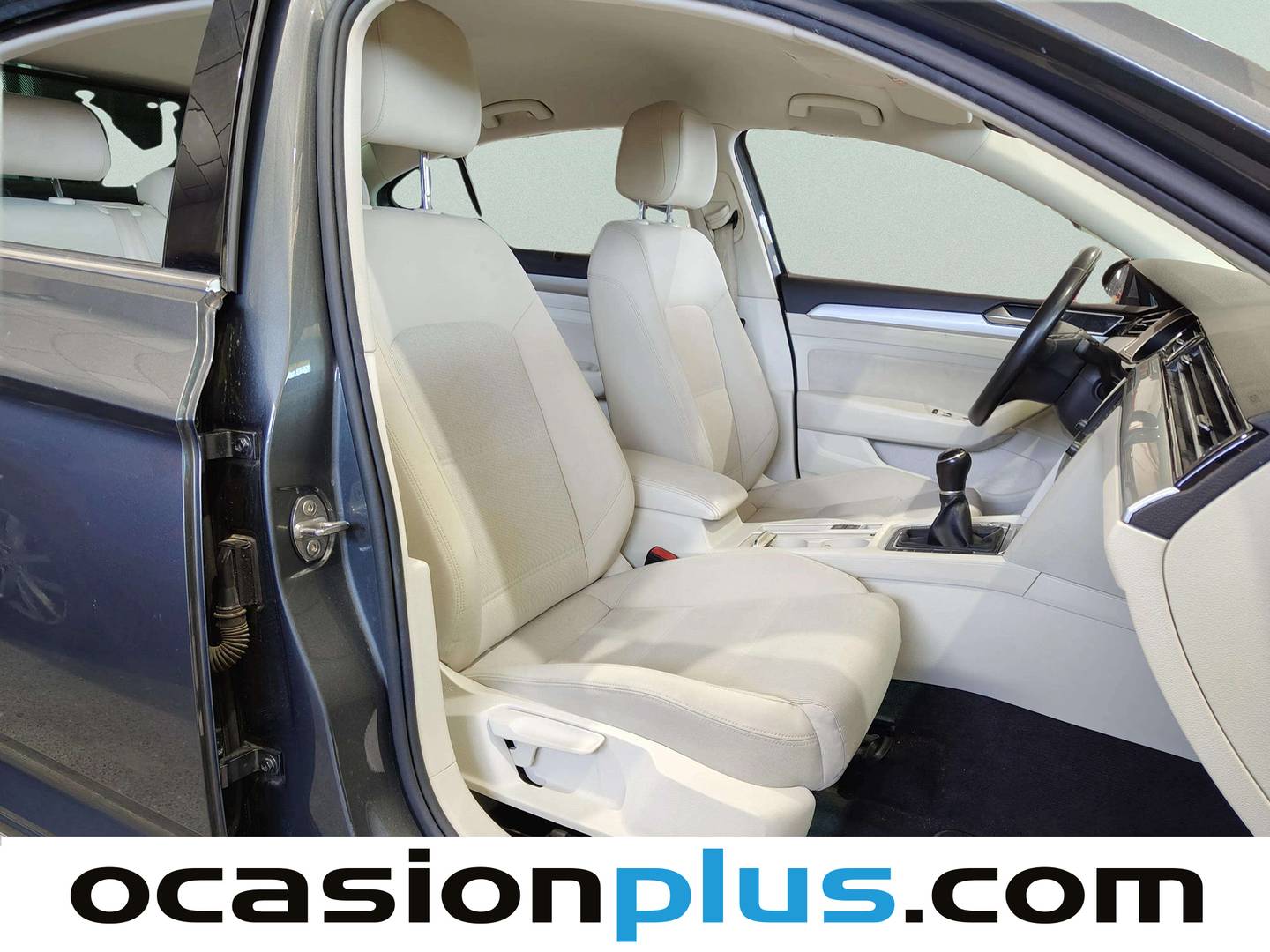 Volkswagen Passat Volkswagen Passat Advance 2.0 TDI BMT (150 CV) km 0