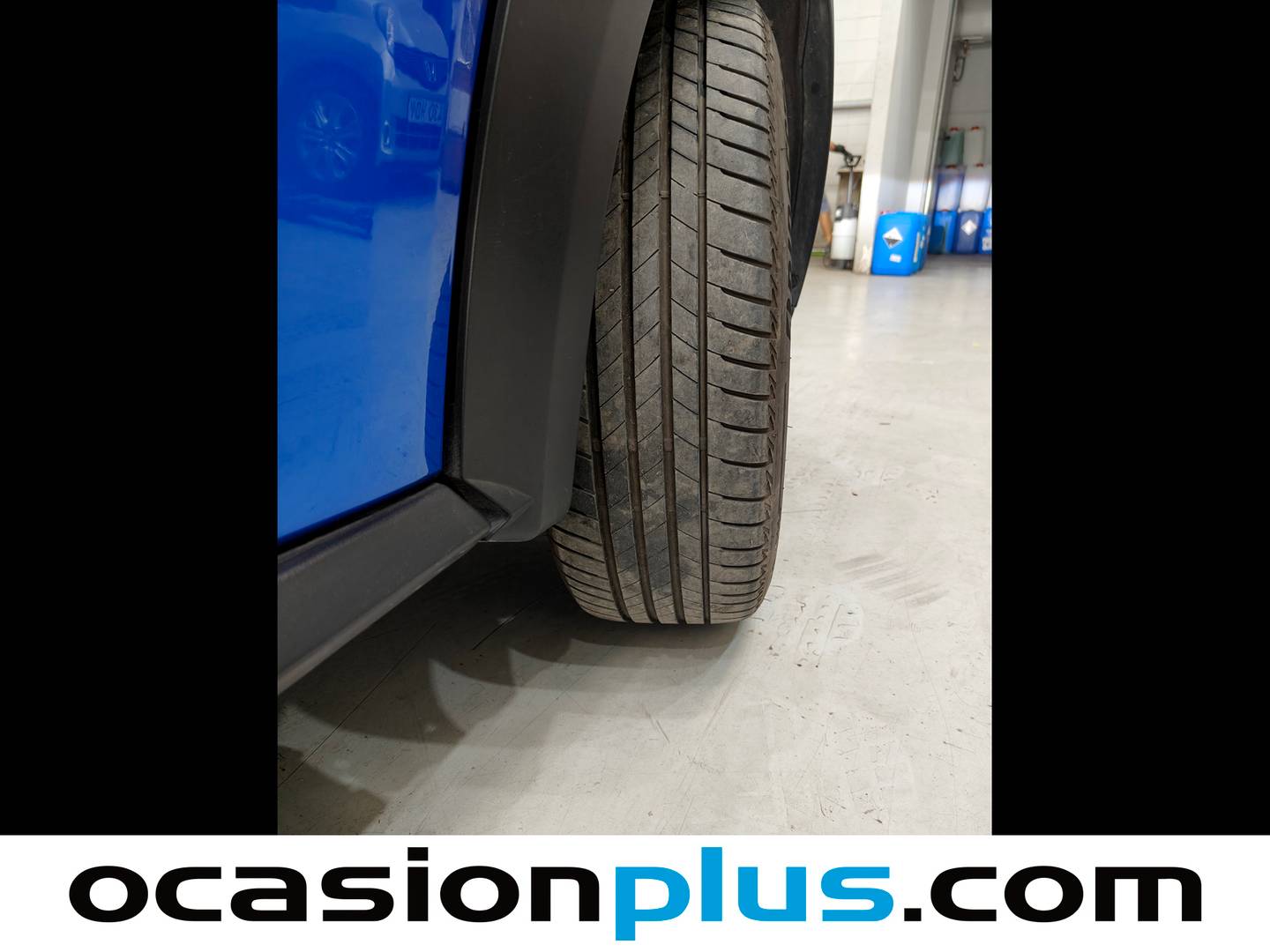 Nissan JUKE Nissan Juke DIG-T Acenta (114 CV) 114cv