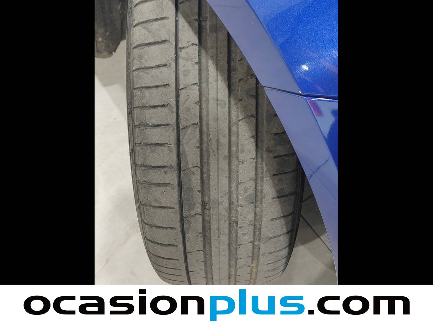 Foto BMW Serie 3 BMW Serie 3 330i (258 CV)