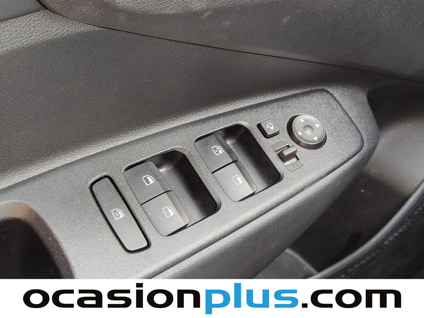 Hyundai i10 Hyundai i10 1.0 Klass (63 CV) manual
